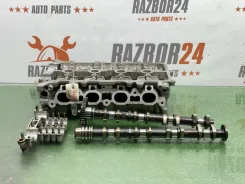������� ����� ��������� Hyundai Solaris 2010-2017 221002B003 RB G4FC 221002B003 ����