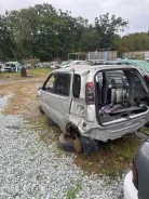 Suzuki Swift ����