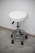 ������. ������, ������, ����� ����