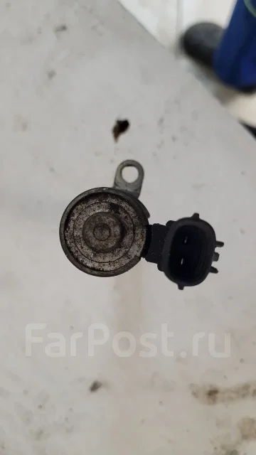 ������ VVT-i 740100030 ����