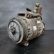 ���������� ������������ Mercedes Benz A0012305611 A0012305611 ����