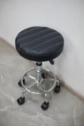 ������. ������, ������, ׸���� ����