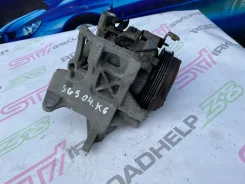 ���������� ������������ Subaru Forester SG5 73110SA000 ����
