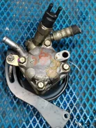 �������������� ���� QG18, QG15 Nissan [55000km] 231004M510 ����