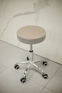 ������. ������, ������, ����� ����