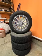 NorthTrek N3i. ������, ��� �����, 2021 ���, �/�, ����� 25 % ����