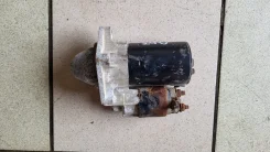 ������� Ford Focus 1 2004 ������� 0001107410 ����