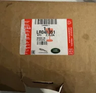 ����������� �������� ������ lr048351 ����