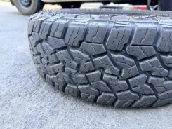 Roadcruza RA7000 X/T. ����� at, 2026 ���, �/�, ����� �� 5 % ����