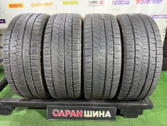 Pirelli Ice Asimmetrico. ������, ��� �����, 2021 ���, �/�, ����� 5 % ����