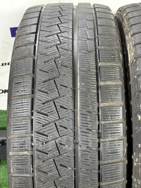 Pirelli Ice Asimmetrico. ������, ��� �����, 2021 ���, �/�, ����� 5 % ����