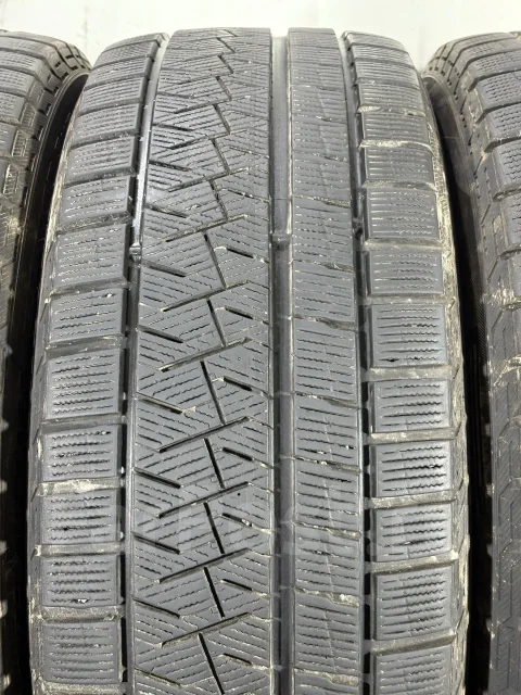 Pirelli Ice Asimmetrico. ������, ��� �����, 2021 ���, �/�, ����� 5 % ����