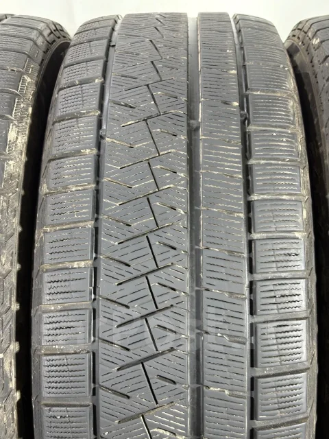 Pirelli Ice Asimmetrico. ������, ��� �����, 2021 ���, �/�, ����� 5 % ����