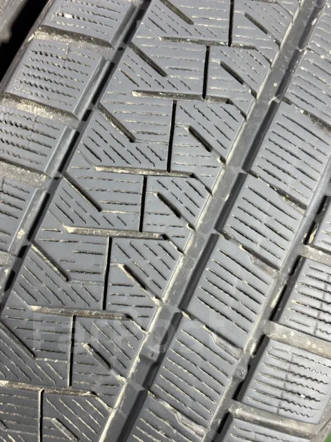 Pirelli Ice Asimmetrico. ������, ��� �����, 2021 ���, �/�, ����� 5 % ����