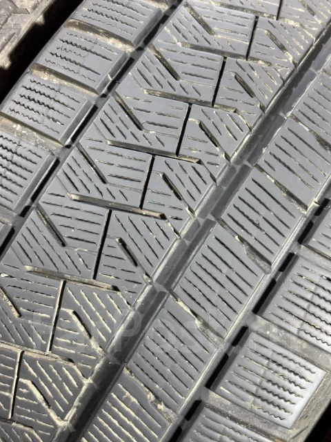 Pirelli Ice Asimmetrico. ������, ��� �����, 2021 ���, �/�, ����� 5 % ����