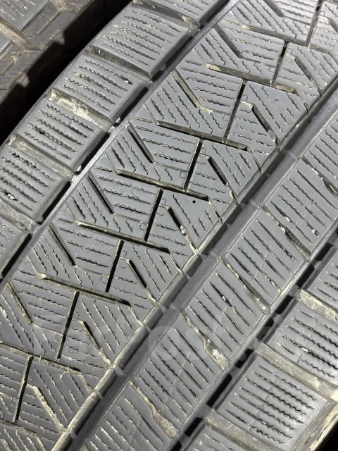 Pirelli Ice Asimmetrico. ������, ��� �����, 2021 ���, �/�, ����� 5 % ����