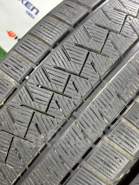 Pirelli Ice Asimmetrico. ������, ��� �����, 2021 ���, �/�, ����� 5 % ����