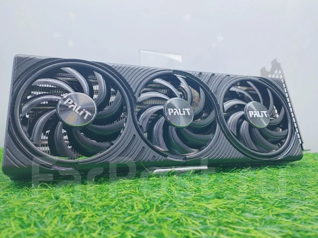 GeForce RTX 5060 Ti ����