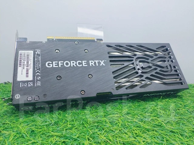 GeForce RTX 5060 Ti ����