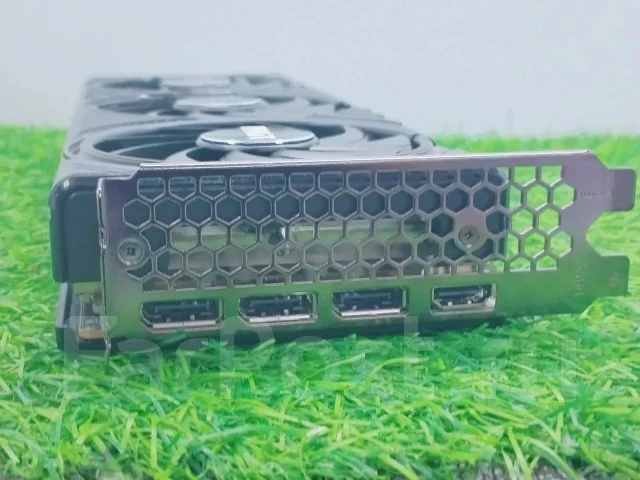 GeForce RTX 5060 Ti ����