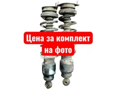 ����������� Subaru Outback 2007 20365AG300 BP9 EJ253, ������ 20365AG300 ����