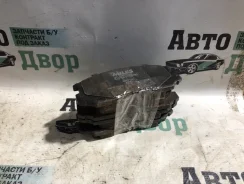 ������� ��������� Mitsubishi Lancer 1999 E400362 CK1A, �������� E400362 ����