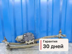 �������� ��������� Audi A6 2005 4F1955023K C6 4.2 BAT 4F1955023K ����