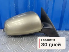 ������� Audi A6 2005 4F1858532L C6 4.2 BAT, ������ 4F1858532L ����