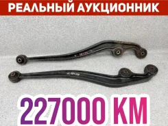 ����� �������� Toyota Land Cruiser 1996 4861060022 HZJ81 1HZ 4861060022 ����