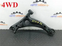����� Toyota Carina 4806920311 ST215, �������� ����� 4806920311 ����