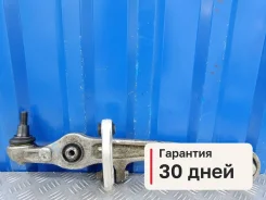 ����� Audi A6 2005 4F0407151A C6 4.2 BAT, �������� 4F0407151A ����