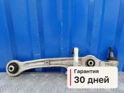 ����� Audi A6 2005 4F0407151A C6 4.2 BAT, �������� 4F0407151A ����