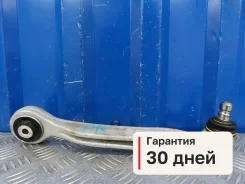 ����� Audi A6 2005 4E0407506E C6 4.2 BAT, �������� ������ 4E0407506E ����
