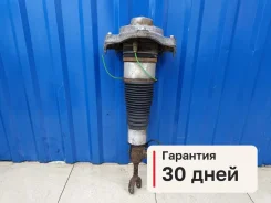 ����������� Audi A6 2005 4F0616040S C6 4.2 BAT, �������� ������ 4F0616040S ����