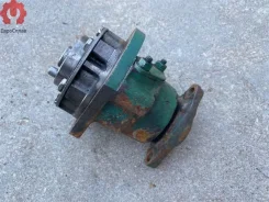 ������ ���������� ������ Volvo F 421074 421074 ����