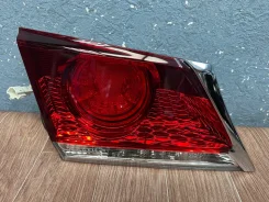 ����-������� ����� Toyota Crown S210 (12.2012 - 09.2015) 30-407 30407 ����