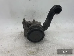 ������� ����� 55493045 ����