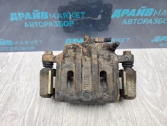������� ��������� �������� ����� Mitsubishi Outlander CU2W MR370775 ����