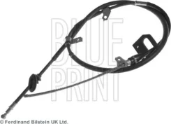 ���� ������� Suzuki XL7 RH 54410-52D01 BLUE Print ADK84684, ������ ADK84684 ����