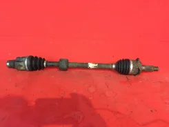 ������ Suzuki SX4 1 2005-2016 4410155L20 ������� M16A 1.6L 1586 ���. ��. ������ 72-100 ��� (102-136 �. �. ), �������� ������ 4410155L20 ����