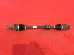 ������ Suzuki SX4 1 2005-2016 4410179JC0 ������� M16A 1.6L 1586 ���. ��. ������ 72-100 ��� (102-136 �. �. ), �������� ������ 4410179JC0 ����