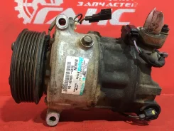 ���������� ������������ Land Rover Discovery 4 2009-2016 LR013934 SUV 306DT 3.0L 2993 ���. ��. ������ 155-188 ��� (211-256 �. �. ) LR013934 ����