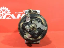 ���������� ������������ Land Rover Discovery 4 2009-2016 LR013934 SUV 306DT 3.0L 2993 ���. ��. ������ 155-188 ��� (211-256 �. �. ) LR013934 ����