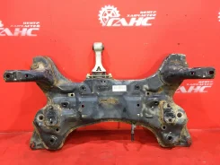 ��������� Kia Ceed 2 (JD) 2012-2018 62400A6000 ������� G4FA 1.4L 1396 ���. ��. ������ 73 ��� (99 �. �. ) 62400A6000 ����