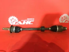 ������ Suzuki SX4 1 2005-2016 4410179JC0 ������� M16A 1.6L 1586 ���. ��. ������ 72-100 ��� (102-136 �. �. ), �������� ������ 4410179JC0 ����