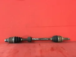 ������ Suzuki SX4 1 2005-2016 4410155L20 ������� M16A 1.6L 1586 ���. ��. ������ 72-100 ��� (102-136 �. �. ), �������� ������ 4410155L20 ����