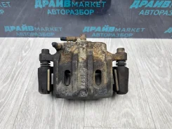 ������� ��������� �������� ������ Mitsubishi Outlander CU2W MR370776 ����