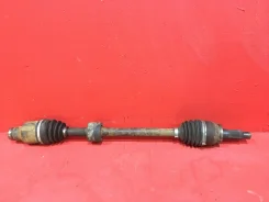 ������ Suzuki SX4 1 2006-2014 4410179J30 ������� M16A 1.6L 1586 ���. ��. ������ 72-100 ��� (102-136 �. �. ), �������� ������ 4410179J30 ����