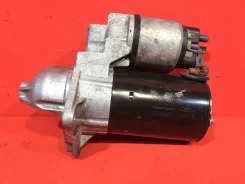 ������� Chevrolet Aveo T300 2011-2015 25196021 ������� A14XER (LDD) 1.4L 1398 ���. ��. ������ 74 ��� (100 �. �. ) Ecotec 25196021 ����