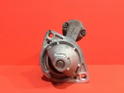 ������� Hyundai i10 2007-2013 3610003100 ������� G4LA 1.2L 1248 ���. ��. ������ 56-63 ��� (76-86 �. �. ) 3610003100 ����
